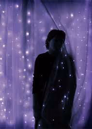 6ee7572bfdca5d3b05e4daa1b81fe526.jpg