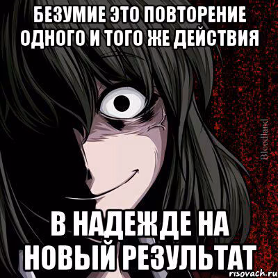 6ee7e4d511a46426c165be11dffb43cd.jpg
