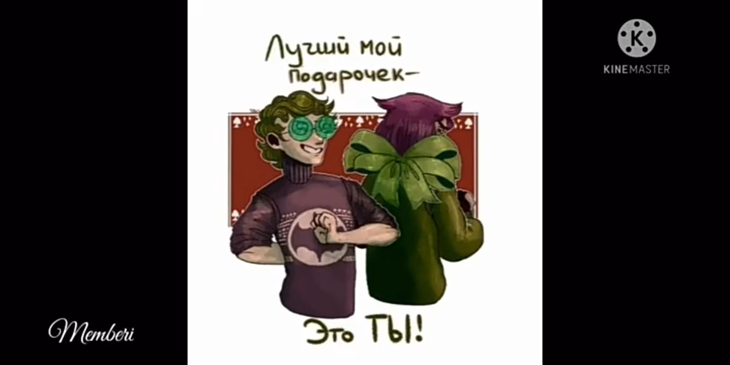 6ee81e52efc06207514d8704c10ff522.jpg