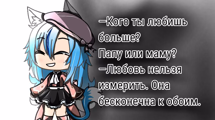 6ee85c57ce0b419bf17271e9ab2024e7.jpg