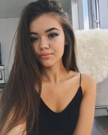 6ee94412bbfa043ce57a7443371a5f46.jpg