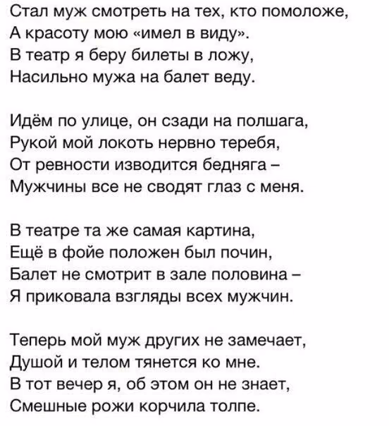 6ee970c0c28b5b0c9eebdc47a787ca24.jpg