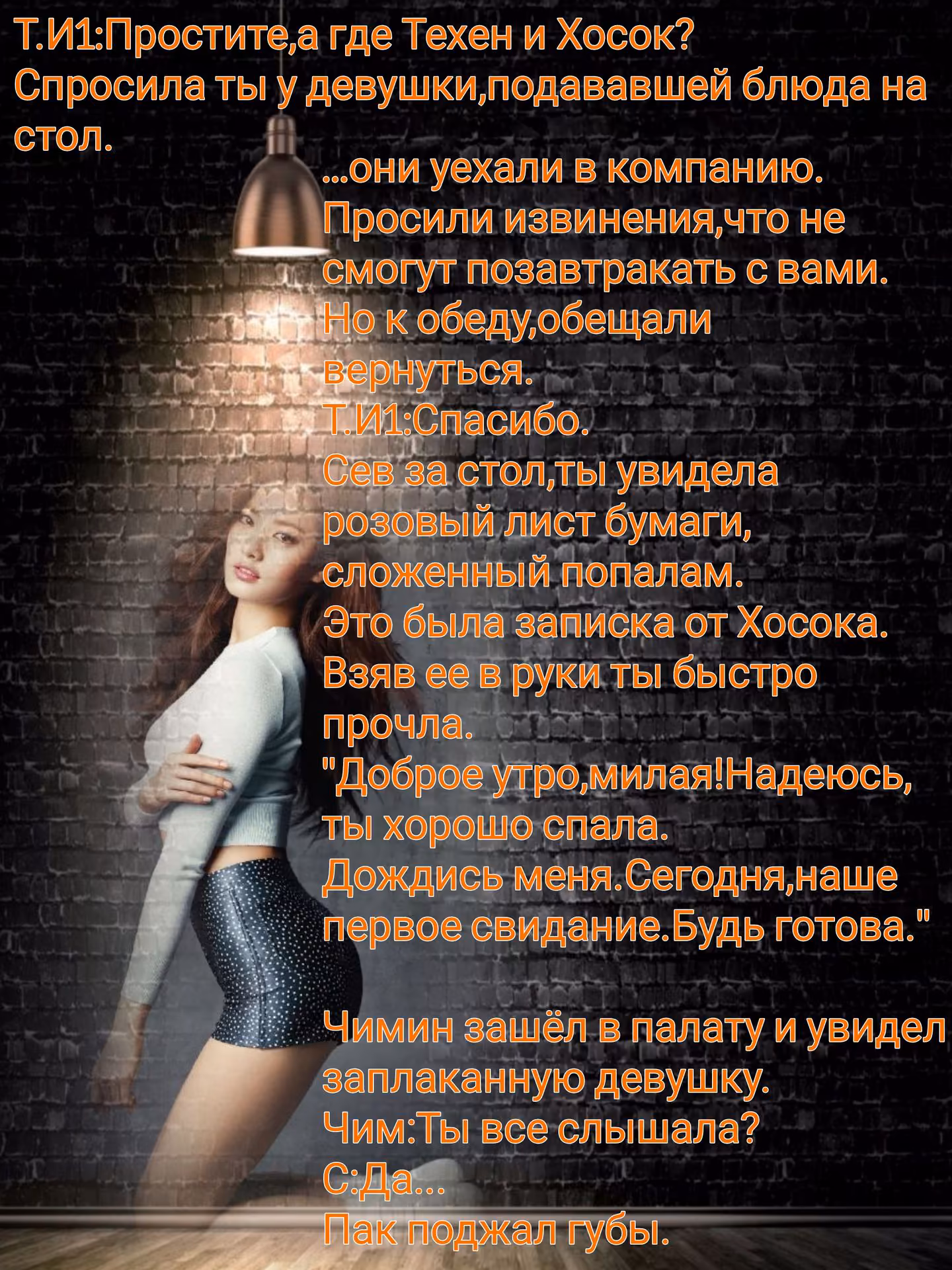 6eea47457ac0d712b3cbf88676b6116c.avif