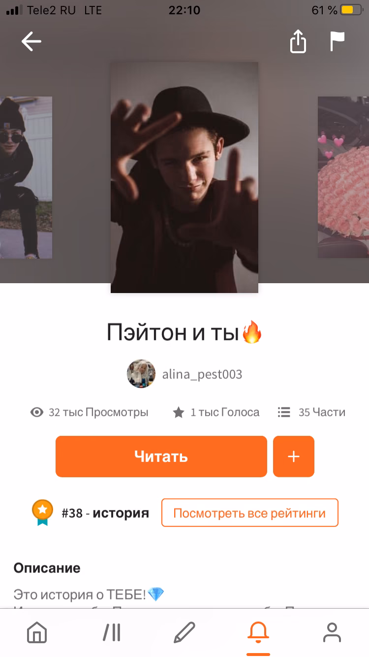 6eea6defd87a0e14d9d56a2eeae9c21d.avif