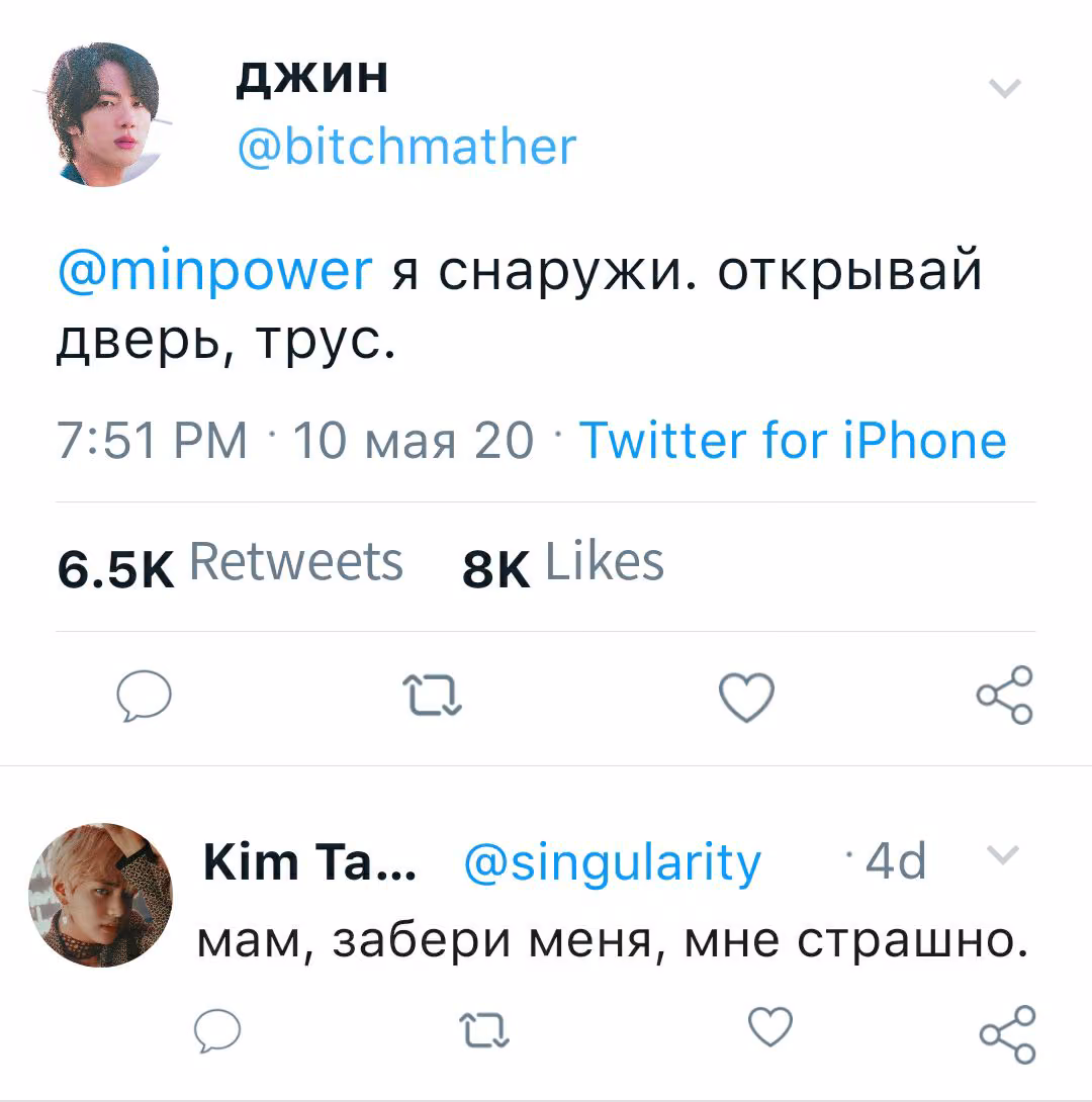 6eea77b64bbb08061f7196ef21138d52.avif