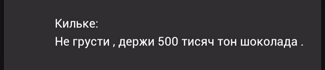 6eec85131d27b97ef239e0cf8cf45d43.jpg