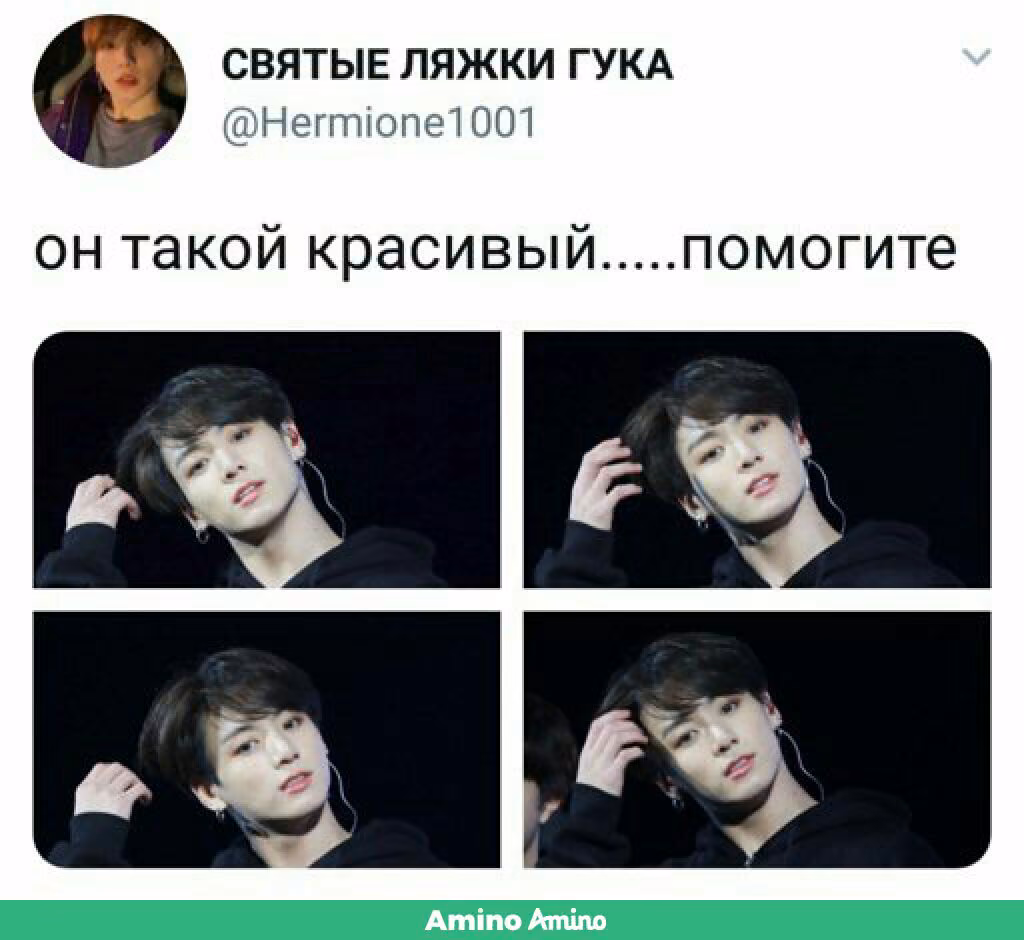 6eecf8190a2759b8a77105197eaae8ad.jpg