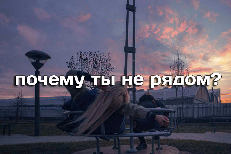 6eed4978d742b25f6d0f7a7cacba901d.avif
