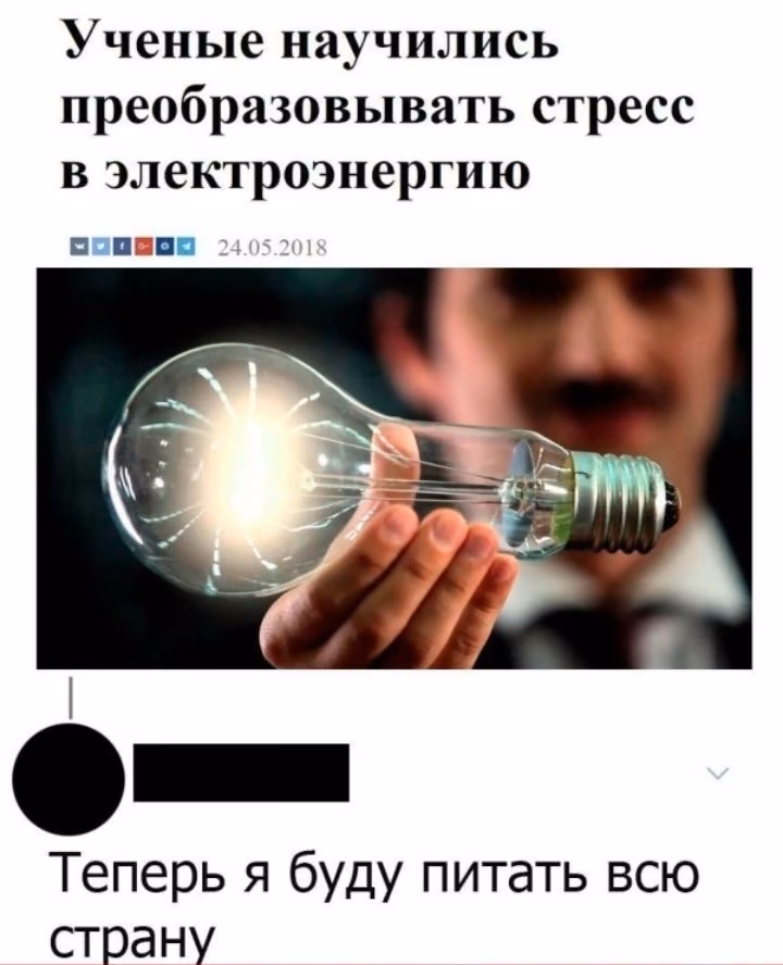 6eed70b646bc975ceaecf9df4d430c32.jpg