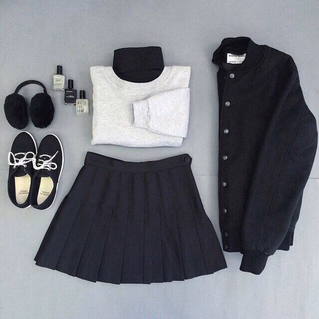 6eee3a499b77f76da53c553f424643b5.jpg