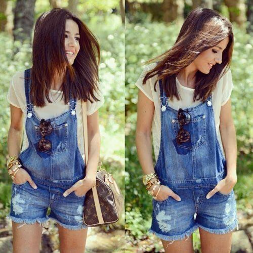 6eee7eed656b1927410fb3dc9926863e.avif