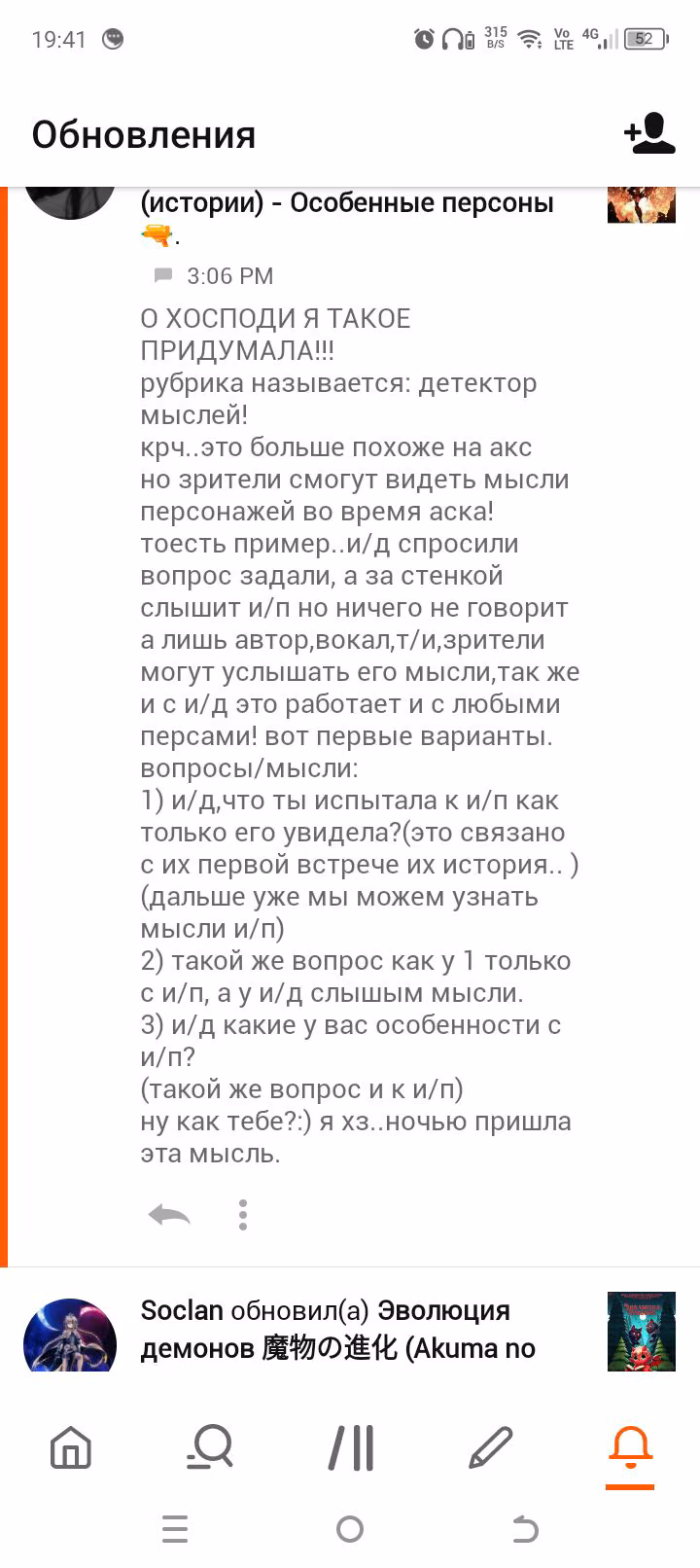 6eef1013aeddb0339f5cc0203ccf3e3a.jpg