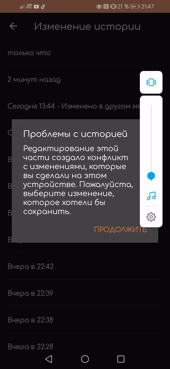 6eef4e9646fa4f3061e160f288c7b3d4.jpg