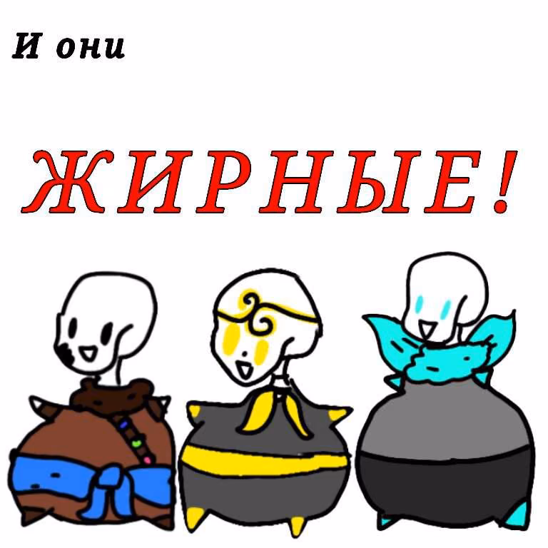 6ef15a8a205f7600c0afdd88b5bcd5f0.jpg