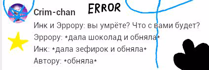 6ef2075704e37db363a6c6a2cf8b302c.avif