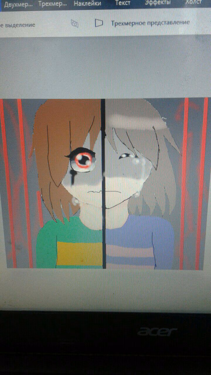 6ef2fac9a67a175ba68287bf633cc621.jpg