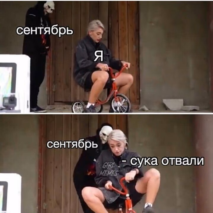 6ef3f08b18725dc8a7083633584ea370.avif
