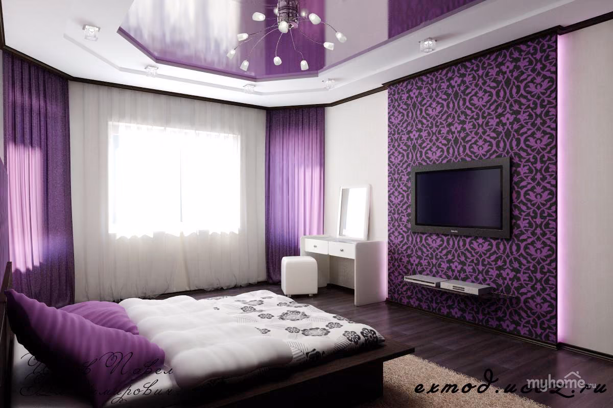 6ef4cee9f96c8599f91e81f8c31972b4.jpg