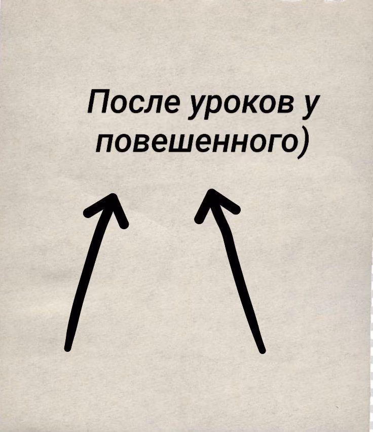 6ef50805c7d2b372d8a79750a8c2c275.jpg