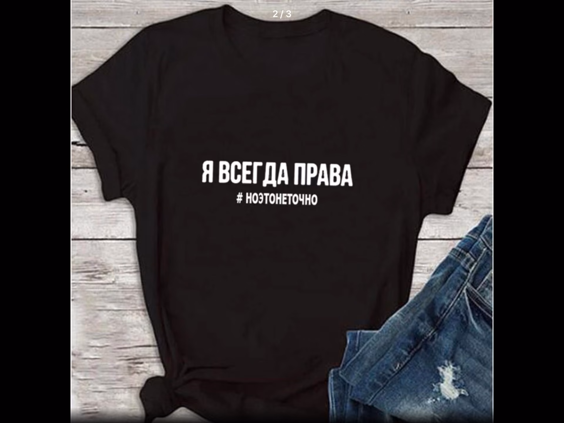 6ef67483f83928358814c71d2bfc4374.jpg