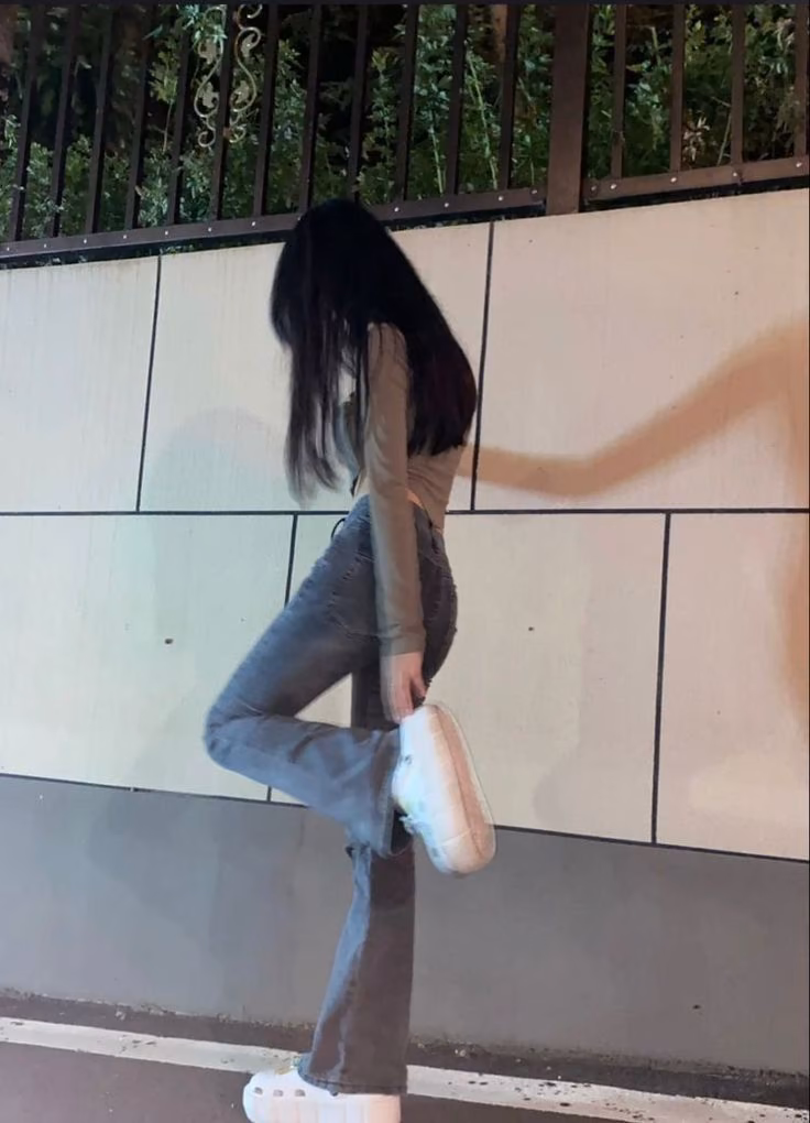 6ef67515cce2c587745cbb0d94e8938e.jpg