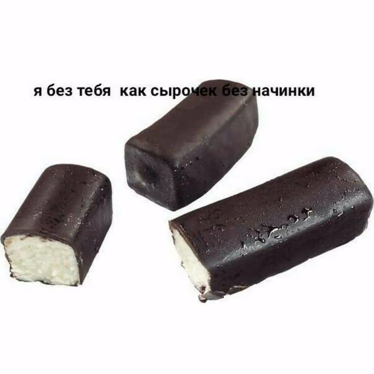 6efa45cabe07e618ede119294a69c1a7.avif