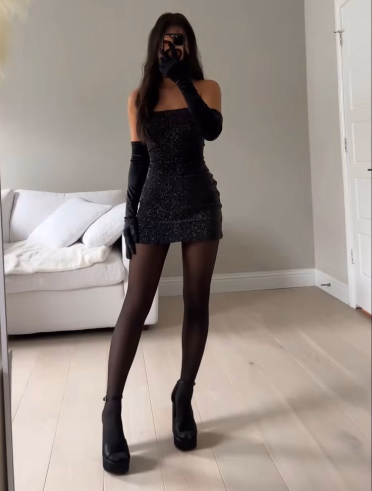 6efb12f11dec1e91363ed6e5b9dbd9d9.jpg