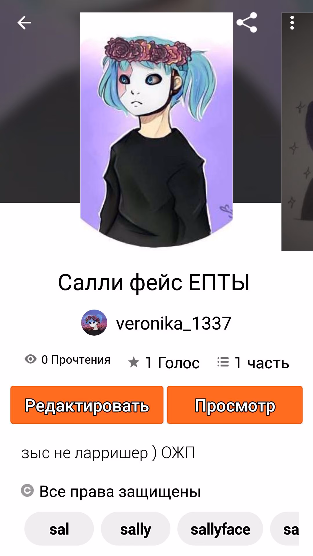6efb935264868c345e7e80197b821ed3.jpg