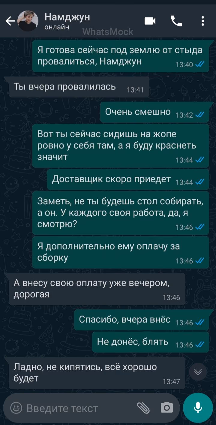 6efbaee6b74797cb40c6cfa22fdc3f4b.jpg