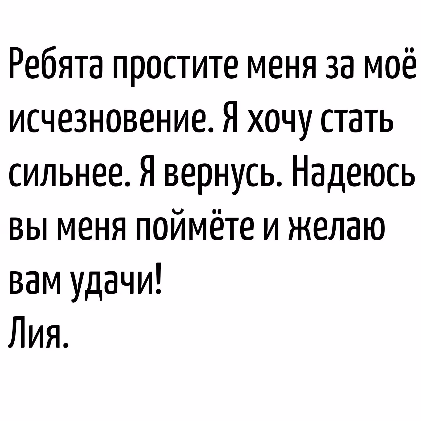 6efd9e5d95ccad54ab689af9451e029a.avif