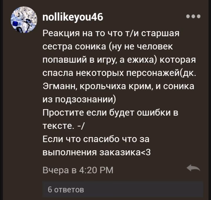 6efe342f43ed8f157cc97ec2cfebdec8.jpg