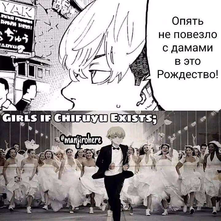 6eff4ac9fe058cd9ad6988439ce4a3fa.jpg