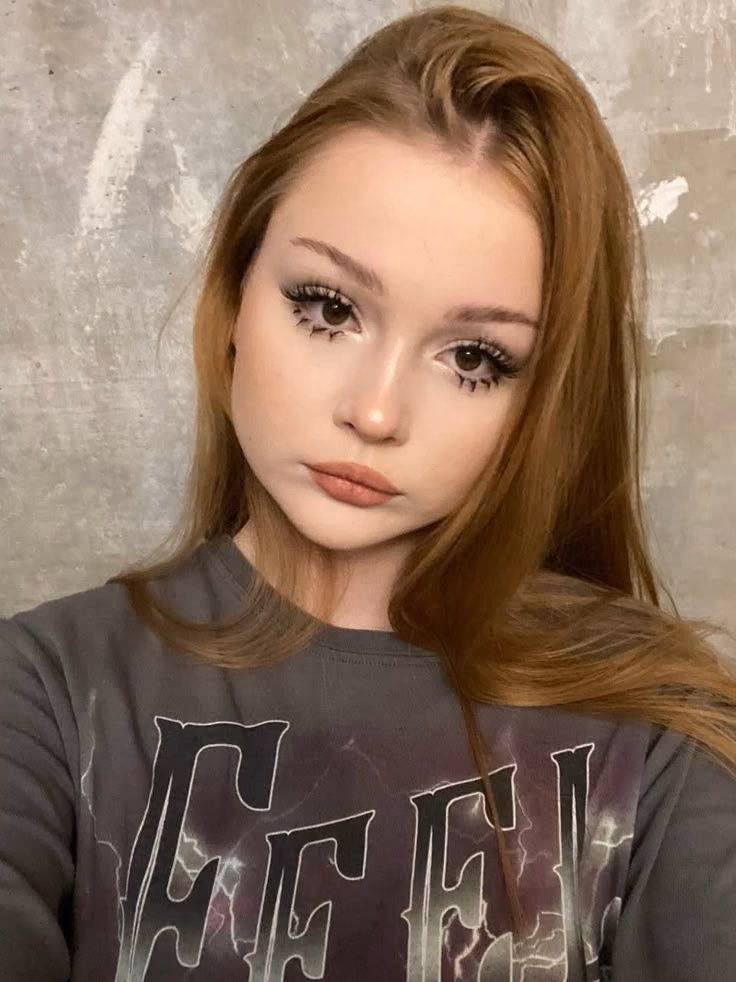 6f00151f8ed137a24448c6b08caaa8e5.jpg
