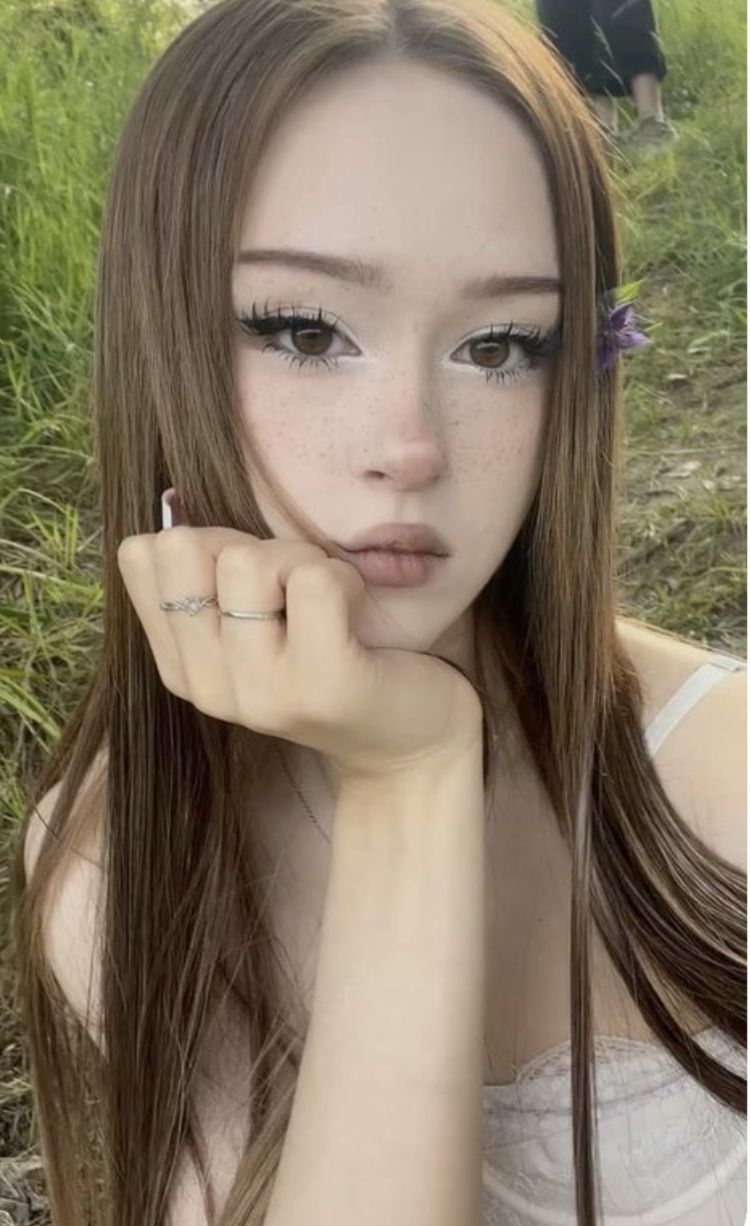 6f00b9c6cf21e01862f9fecdb4905582.jpg