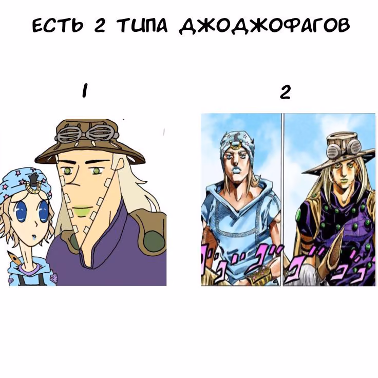 6f0112e783a62d3943c227e646d05288.jpg