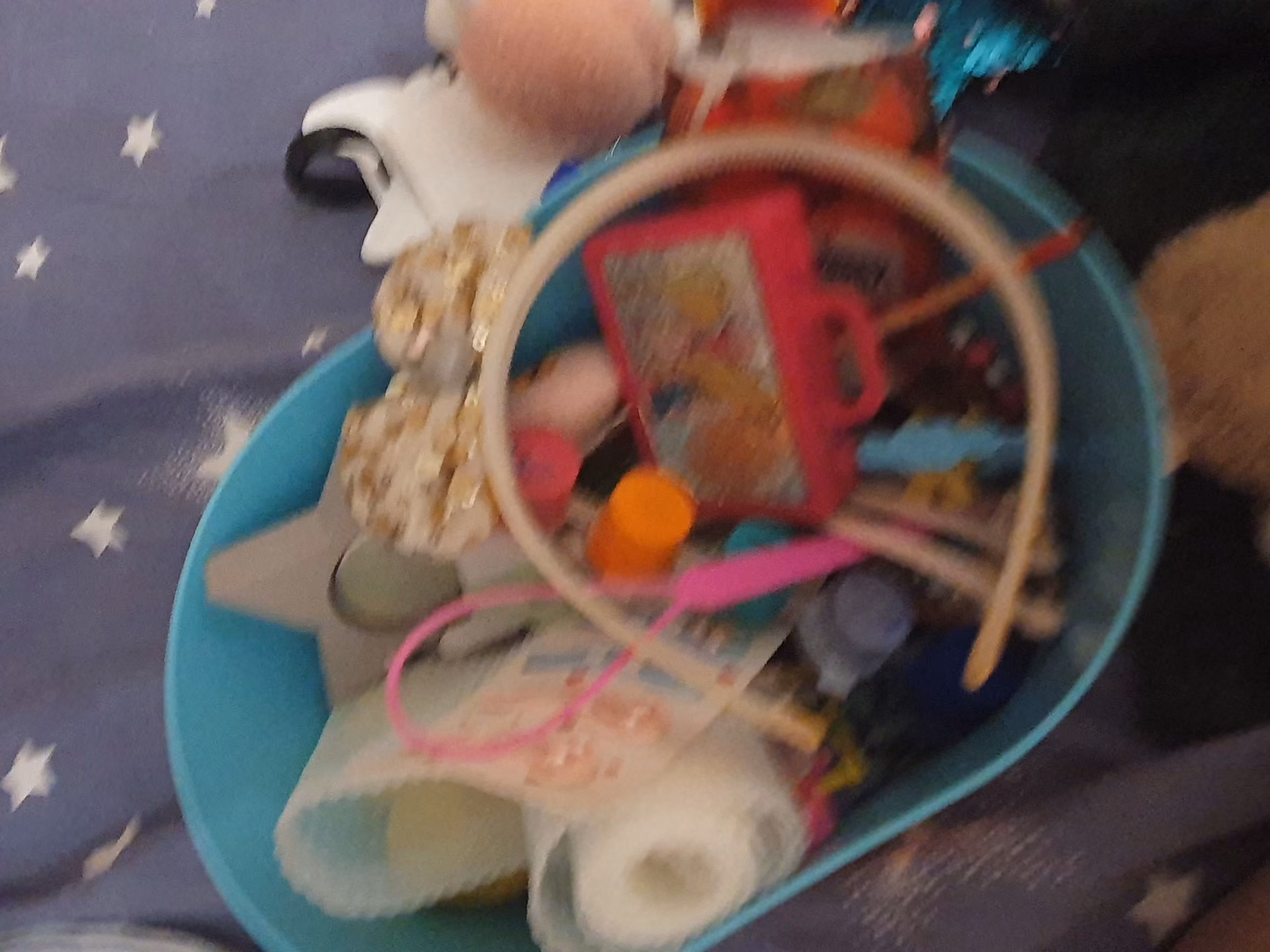 6f015aacee48f16e6e1c5041cc2068a6.jpg