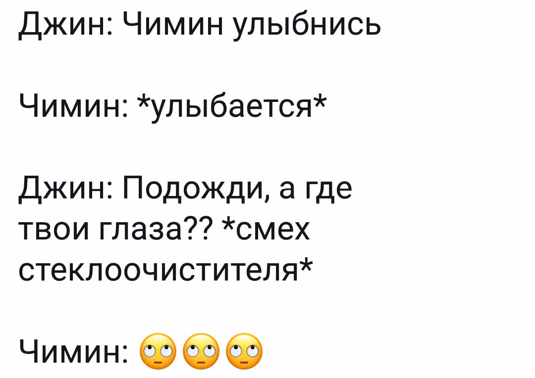 6f02b853cce40dfa626e35ed9169f11b.avif