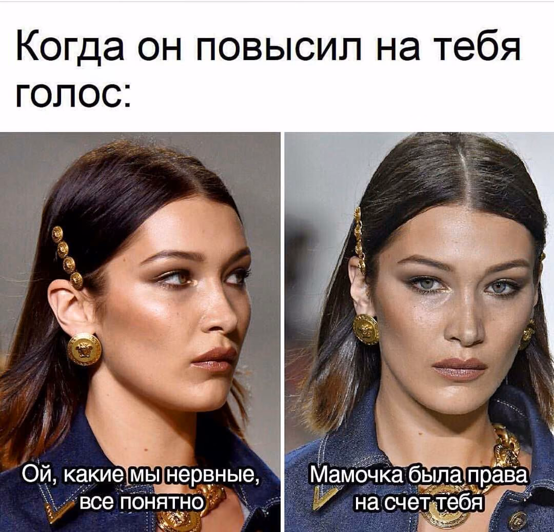 6f03483f66667ce3df8e2670430f07ae.jpg