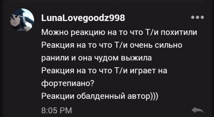6f0401dbb2e5684da61d9f5c456f96d7.avif