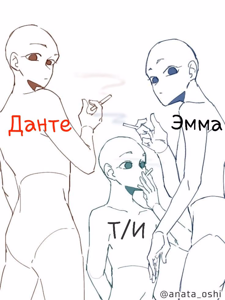 6f05b84151a4c292cd0ec6b07f3223a3.jpg