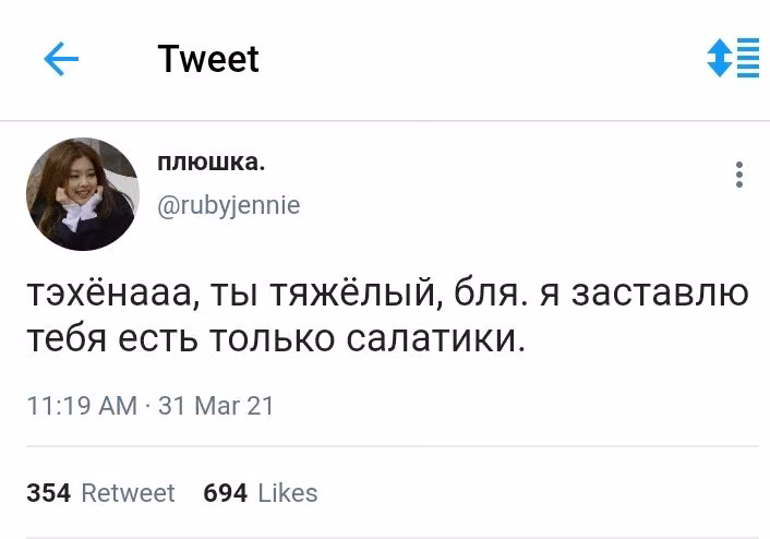 6f061947fa5d9026583f689edef51918.avif