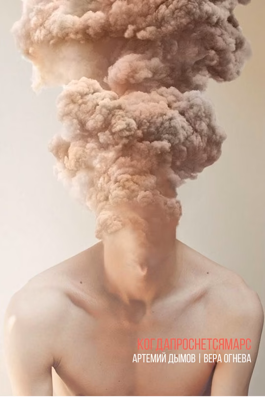 6f066a60112c5dfdd946451f428cdf1b.avif