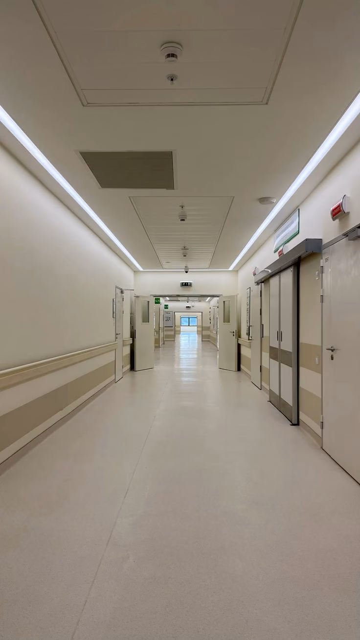 6f06cd3c6452331cf839d74b871094df.jpg