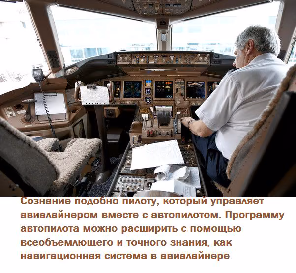 6f08b0b59141fc9612fb39632e639428.avif
