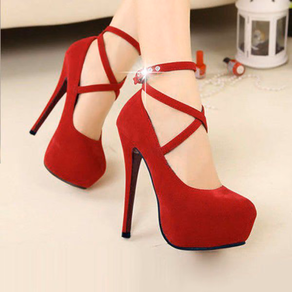 6f0924dd80fe89523e792bcb9d2877ee.avif