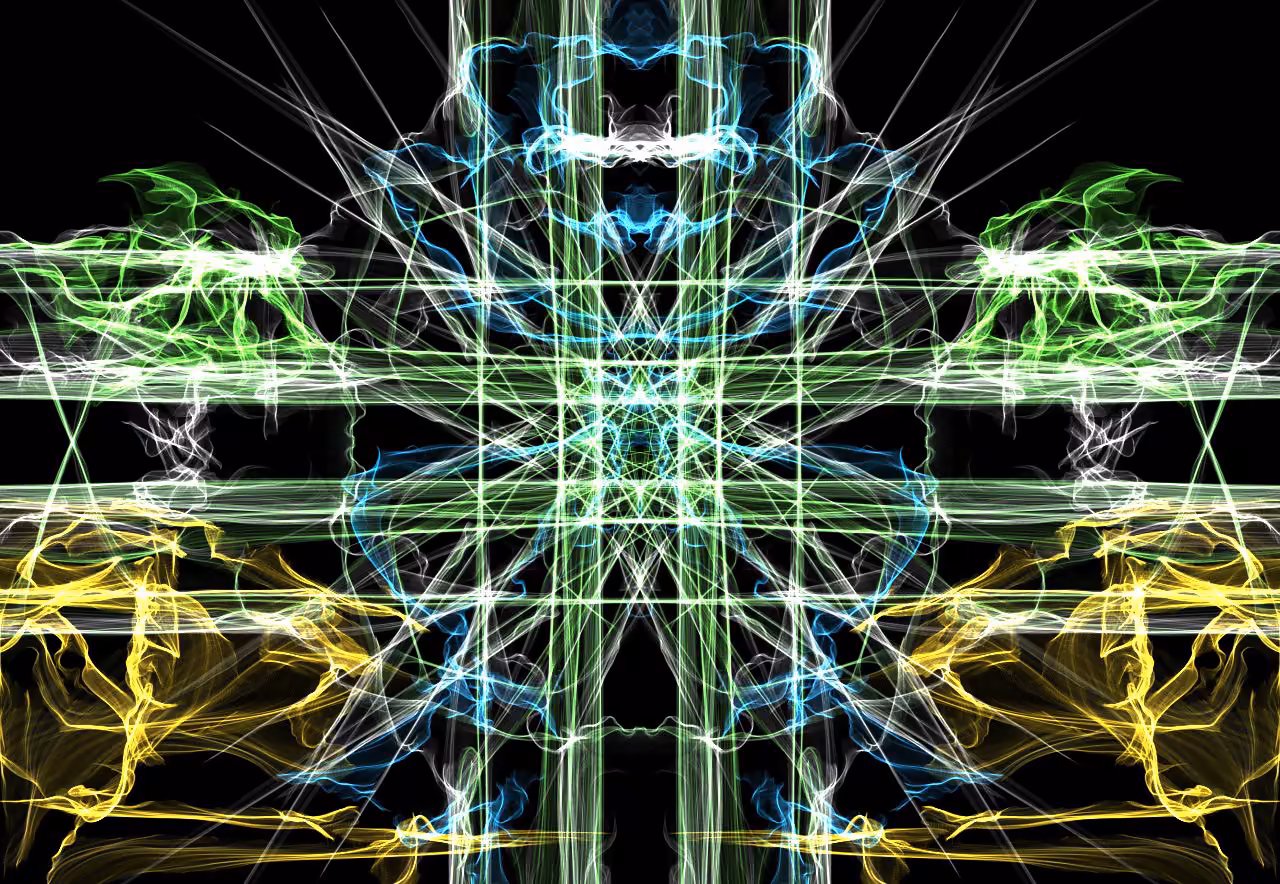 6f09334df441de5a9b9bf361331a6661.avif
