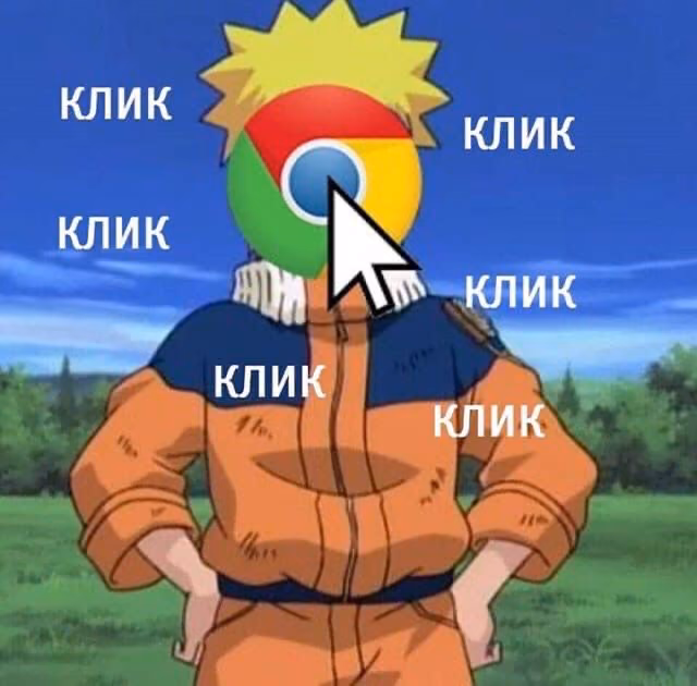 6f09959ad13bf888ee0f969eba473d4f.avif