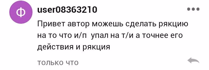 6f09aec1877c25ad7caee1d3c9563e7e.jpg