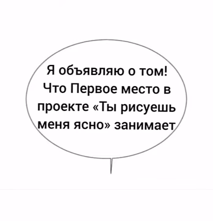 6f0a0610dba91433f8b174a2dee1ae55.jpg