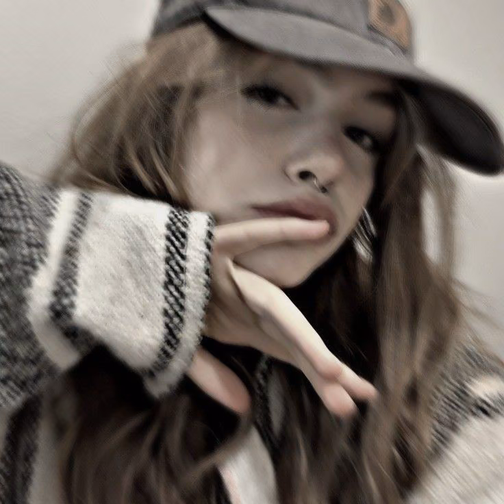 6f0a0f90c55b1393fa7c3e0408ec0c05.avif